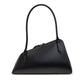 'Sunrise' Shoulder bag