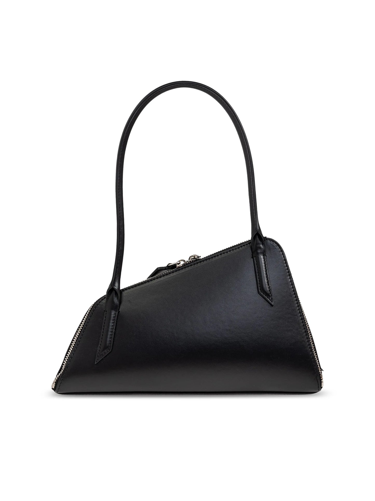 'Sunrise' Shoulder bag