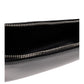 'Sunrise' Shoulder bag