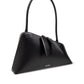 'Sunrise' Shoulder bag