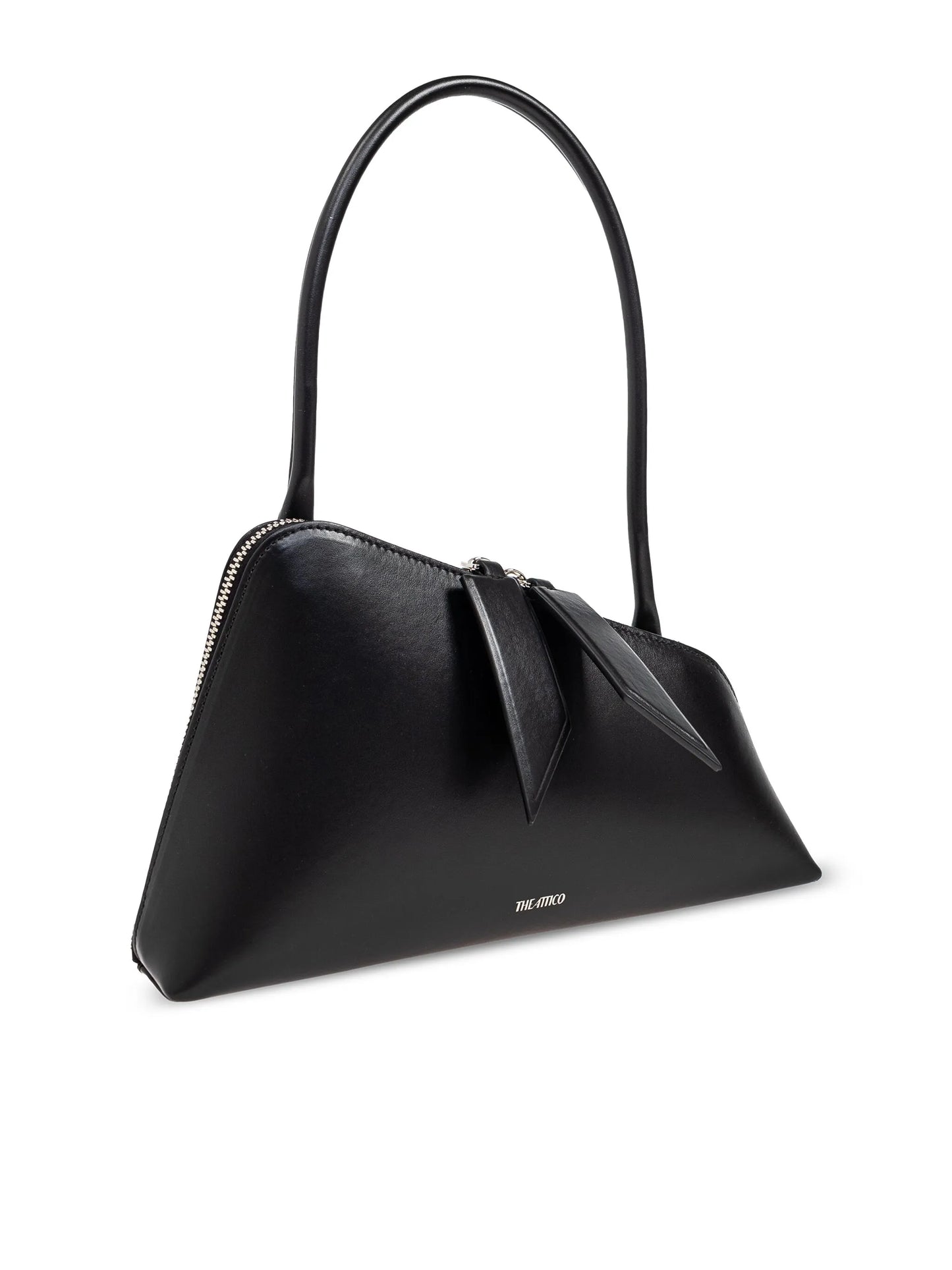 'Sunrise' Shoulder bag