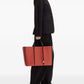 The mini Ovalo jacket