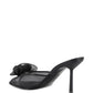 Rose Sandal