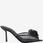 Rose Sandal
