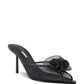 Rose Sandal