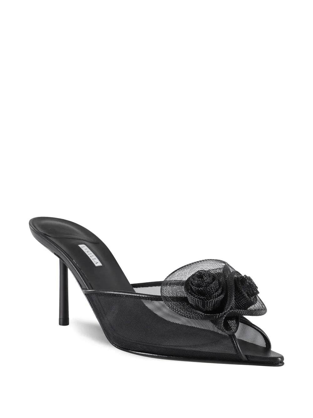 Rose Sandal