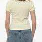 Coperni Disney X Coperni Princess Baby T-Shirt