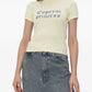 Coperni Disney X Coperni Princess Baby T-Shirt