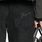 Cotton Jeans