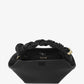 Ganni Bou Bag Mini Black