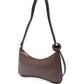Le Bisou Pearl Lether Sholder Bag