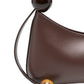 Le Bisou Pearl Lether Sholder Bag
