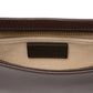 Le Bisou Pearl Lether Sholder Bag