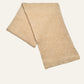 Scarf long BA&SH Bahia
