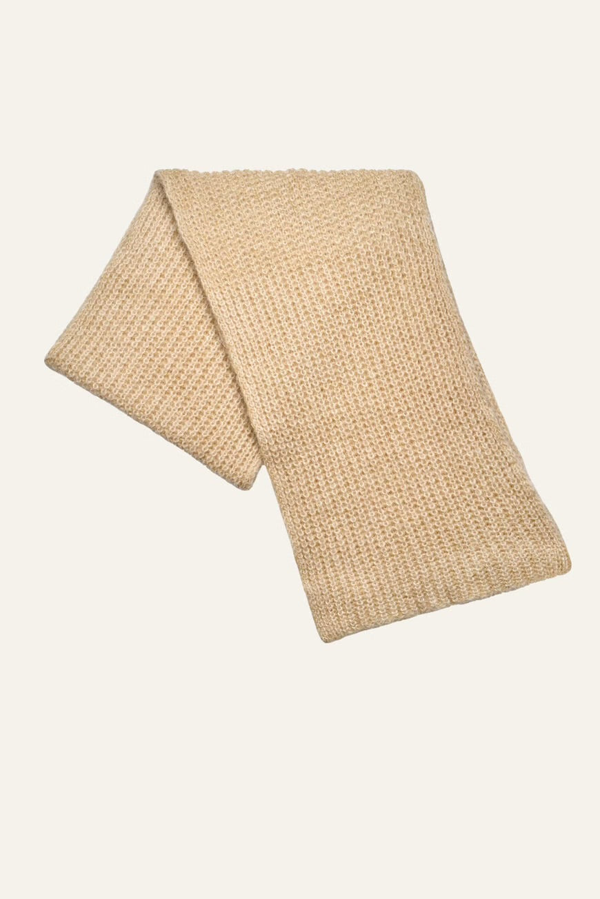 Scarf long BA&SH Bahia