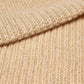 Scarf long BA&SH Bahia