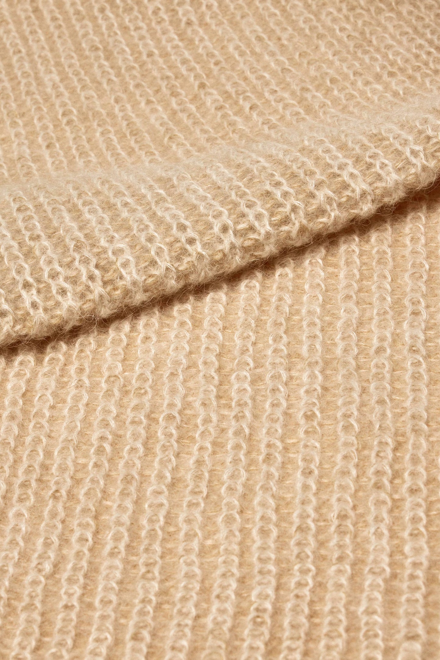 Scarf long BA&SH Bahia