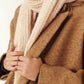 Scarf long BA&SH Bahia