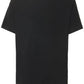 Red Heart Friend T-Shirt