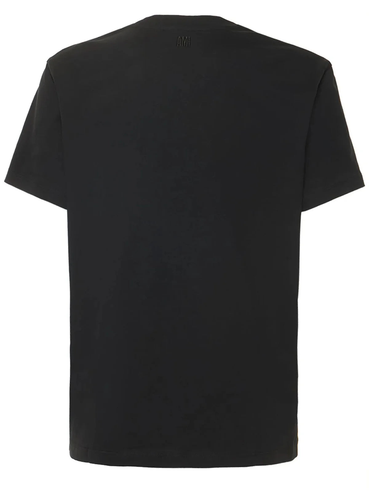 Red Heart Friend T-Shirt