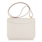 Hermes Constance bag