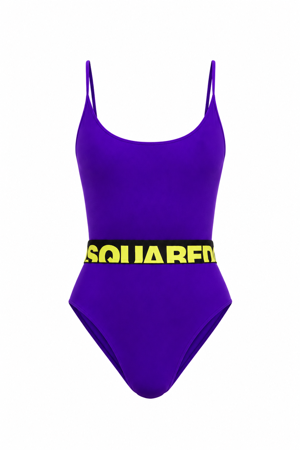 Dsquared2 One-piece swimsuit