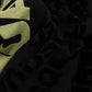 Dsquared2 logo on a black background