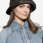 Baluchon bucket hat
