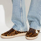 Golden Goose BROWN ‘Ball Star’ sports shoes