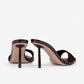 Bella Sandal 120 mm