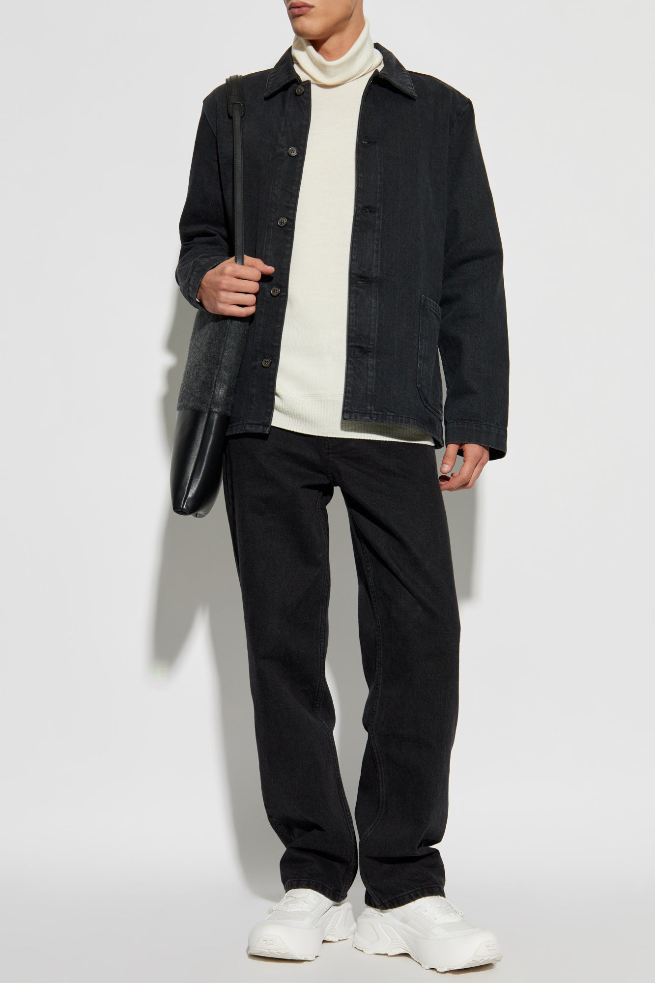 Fairfax Jeans
