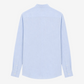 Man classic shirt
