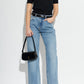 Short sleeves Polo With Contrasted Ami De Coeur