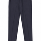 Man classic trousers