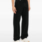 Cotton Jeans
