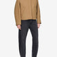 Becca jacket