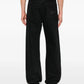 Cotton Jeans