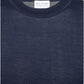 9A3M0M550E--PM750 T-Shirt