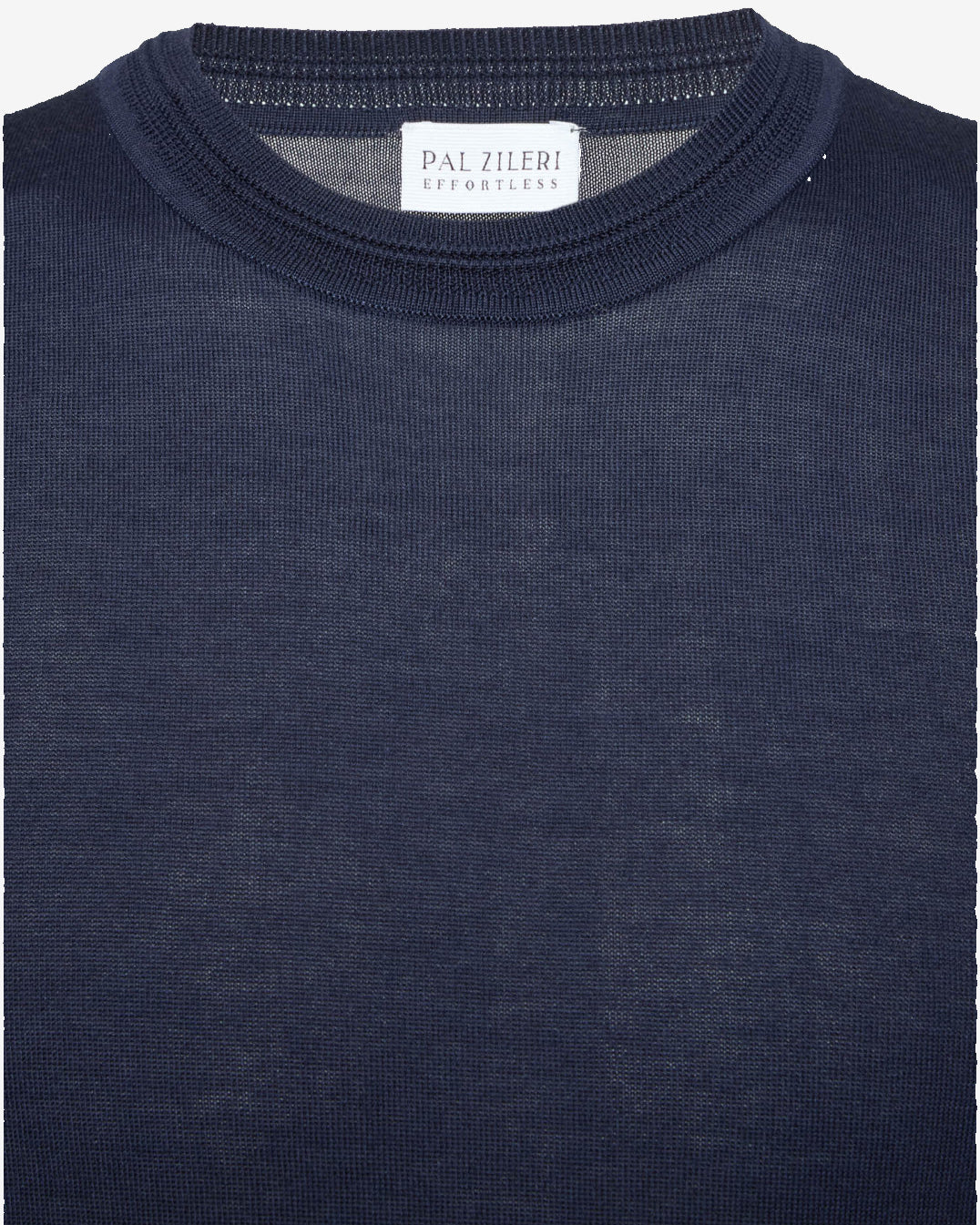 9A3M0M550E--PM750 T-Shirt
