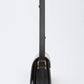 Shoulder Paris Paris Bag