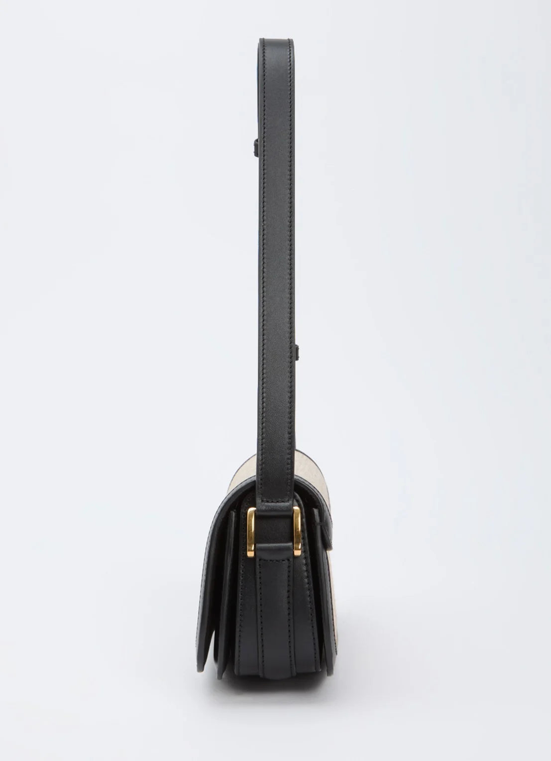 Shoulder Paris Paris Bag