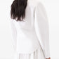 Le Ovalo shirt