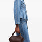 Ganni Bou Bag Small Grained