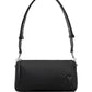 Marcel Bag