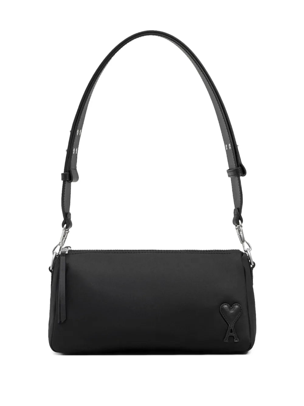 Marcel Bag