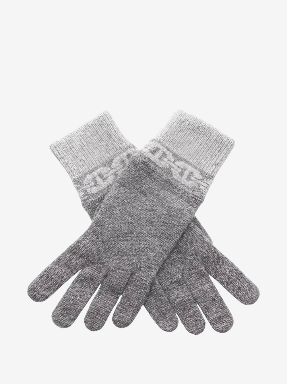 Heaven gloves
