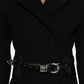 The Curvo coat