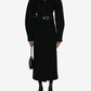 The Curvo coat