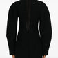 The Curvo coat