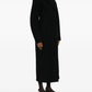 The Curvo coat